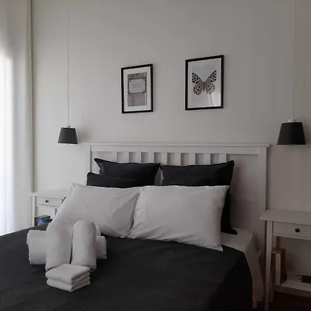 Modern-bright-netflix-wifi-ac *